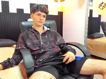 /register/ webcam capture