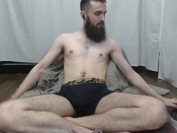 /register/ webcam capture