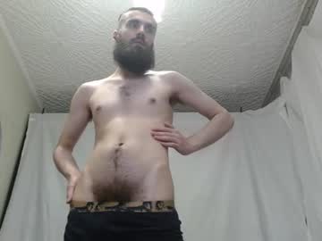 /register/ webcam capture