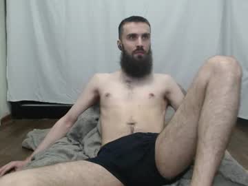 /register/ webcam capture