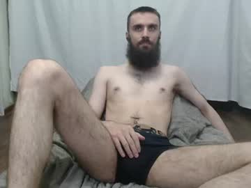/register/ webcam capture