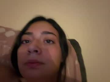 /register/ webcam capture