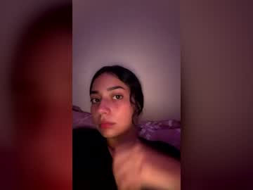 /register/ webcam capture
