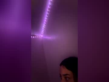 /register/ webcam capture