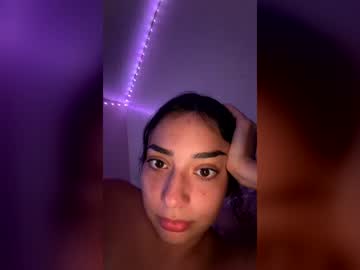 /register/ webcam capture