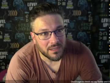 /register/ webcam capture