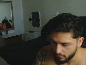 /register/ webcam capture