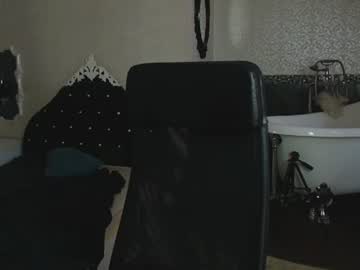/register/ webcam capture