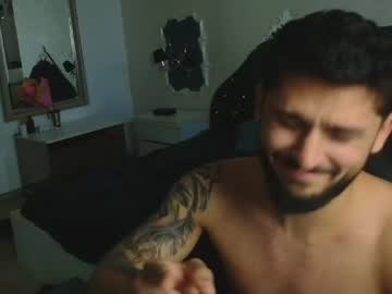 /register/ webcam capture