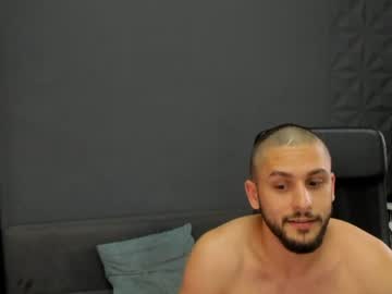 /register/ webcam capture