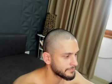 /register/ webcam capture