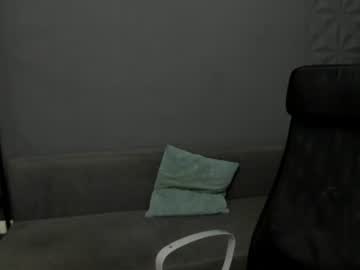 /register/ webcam capture