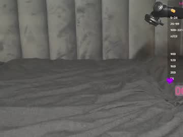 /register/ webcam capture