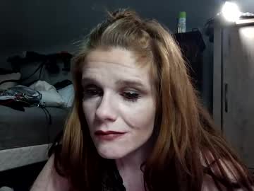 /register/ webcam capture