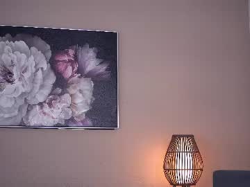 /register/ webcam capture