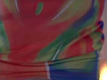 /register/ webcam capture