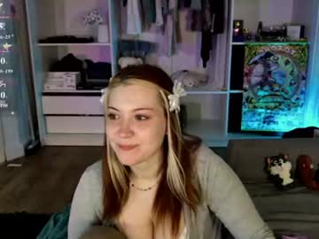 /register/ webcam capture