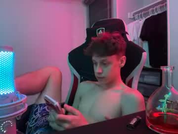/register/ webcam capture