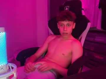 /register/ webcam capture
