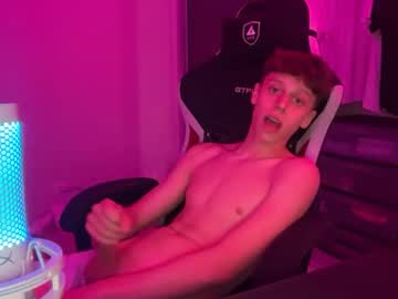 /register/ webcam capture