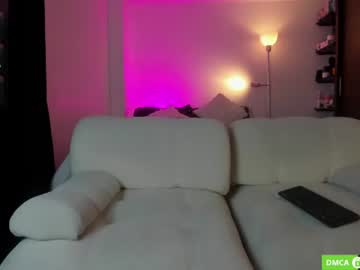 /register/ webcam capture