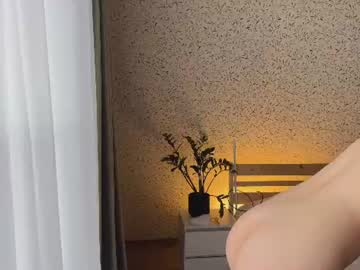 /register/ webcam capture
