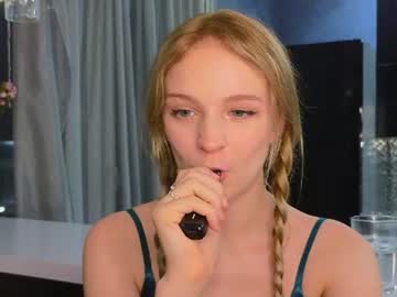 /register/ webcam capture