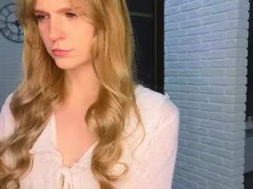/register/ webcam capture