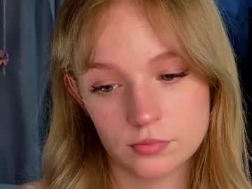 /register/ webcam capture
