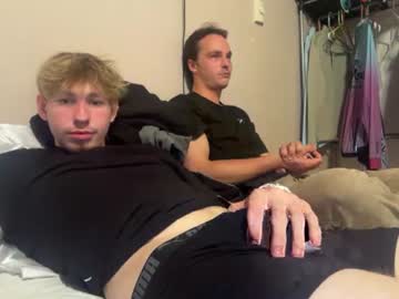 /register/ webcam capture