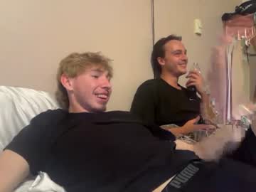 /register/ webcam capture