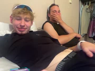 /register/ webcam capture