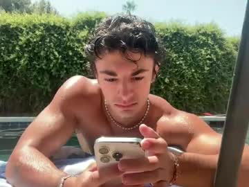 /register/ webcam capture