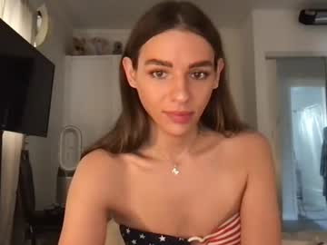 /register/ webcam capture