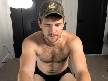 /register/ webcam capture