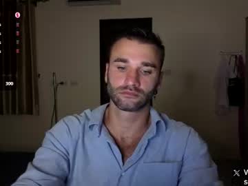 /register/ webcam capture