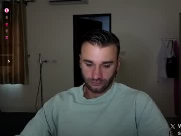 /register/ webcam capture