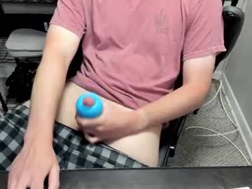 /register/ webcam capture