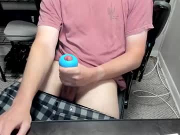 /register/ webcam capture