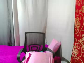 /register/ webcam capture