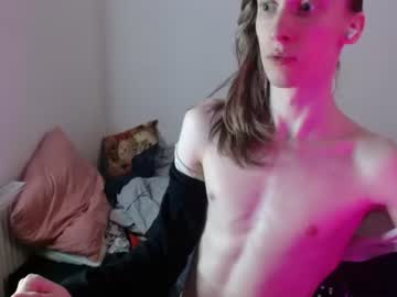 /register/ webcam capture