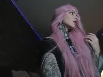 /register/ webcam capture
