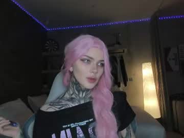 /register/ webcam capture