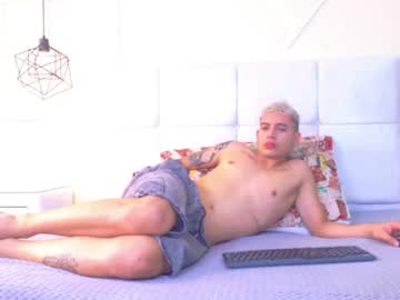 /register/ webcam capture