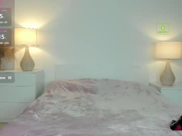 /register/ webcam capture