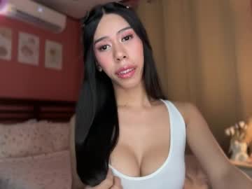 /register/ webcam capture