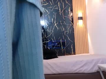 /register/ webcam capture