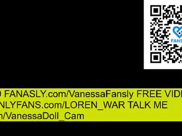 /register/ webcam capture