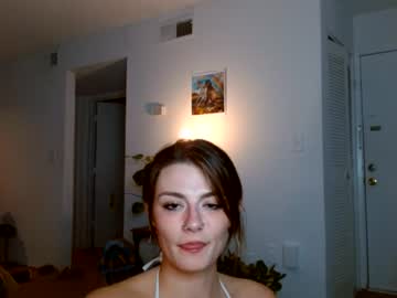 /register/ webcam capture