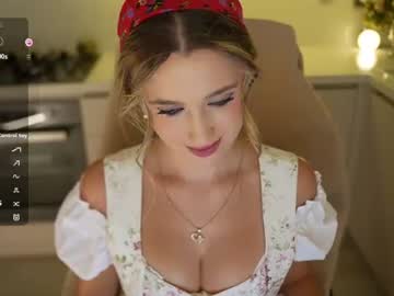 /register/ webcam capture
